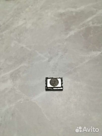 Полифонический динамик для micromax x2420