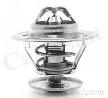 Термостат Vernet Audi, Volkswagen