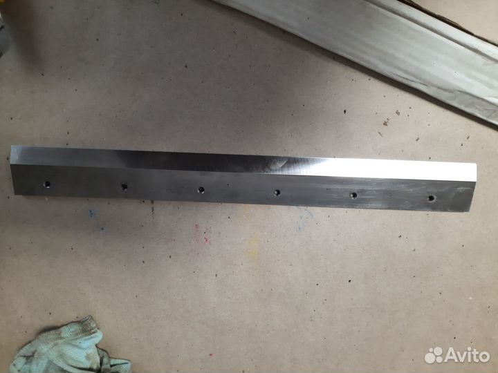 Dahle 544 нож для резака