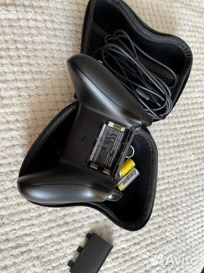 Геймпад для xbox One