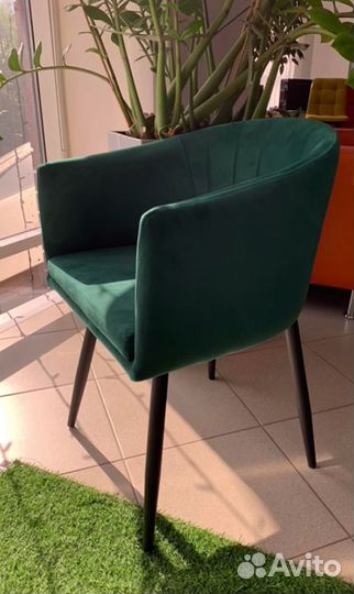 Стул «Комфорт 22»