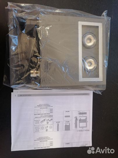 Astralpool Подводная лампа Испания