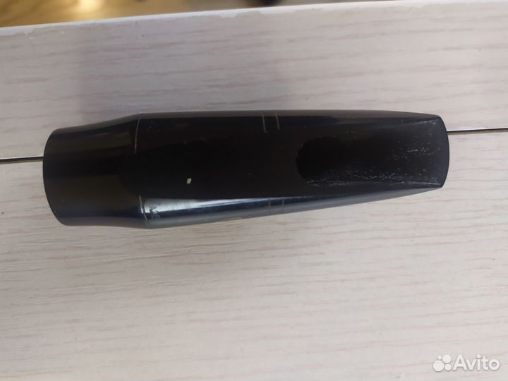 Мундштук для для альт-саксофона Vandoren A 28