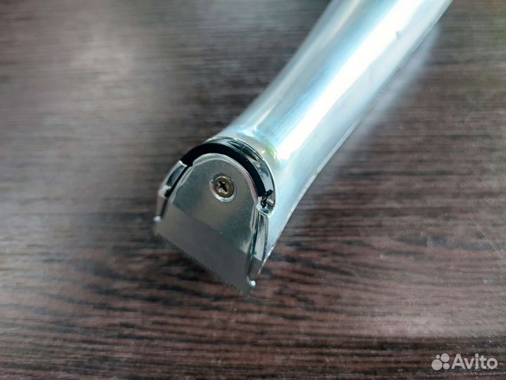 Триммер Wahl ProLithium Beret