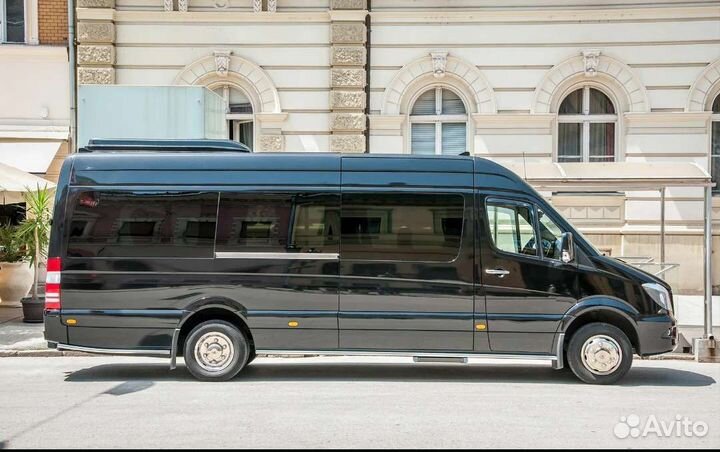 Перевозка умерших в любой город