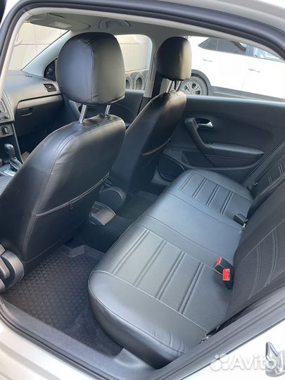 Аренда автомобиля на сутки и более