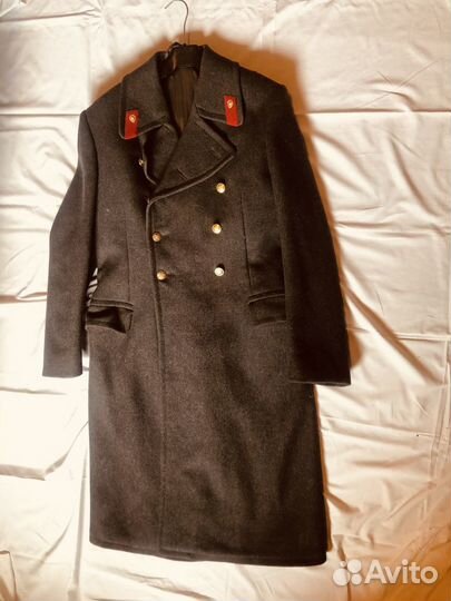 Коллекционирование