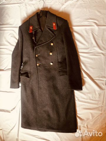 Коллекционирование