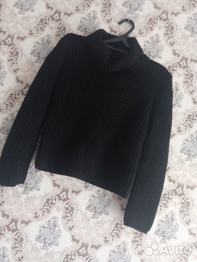 Женские вещи пакетом 42-46