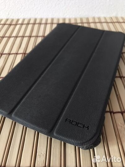 Чехол на Samsung Galaxy Tab 3 7.0 (T210-211)