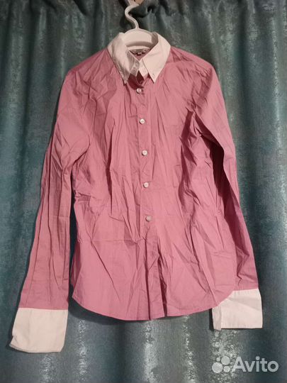 Женские вещи пакетом 44-46