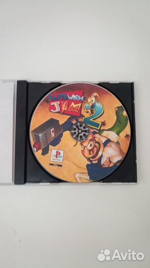 Sony playstation 1 Games Игры PS1