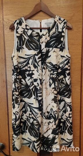 Платье летнее hm 50