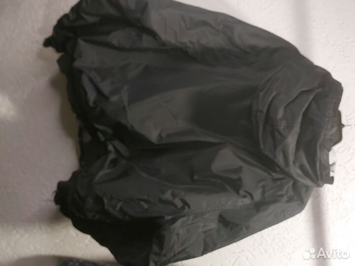 Куртка adidas M