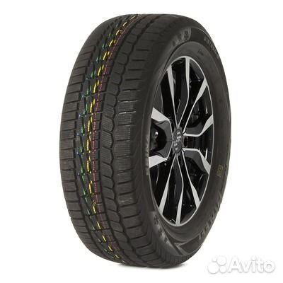 Viatti Brina V-521 225/60 R16 98T