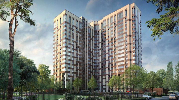 Продам помещение свободного назначения, 4.2 м²