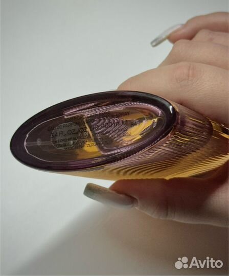 Распив Tom Ford Cafe Rose 2мл