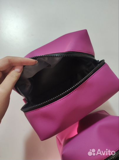 Косметичка