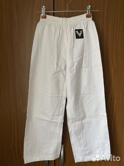 Кимоно для борьбы