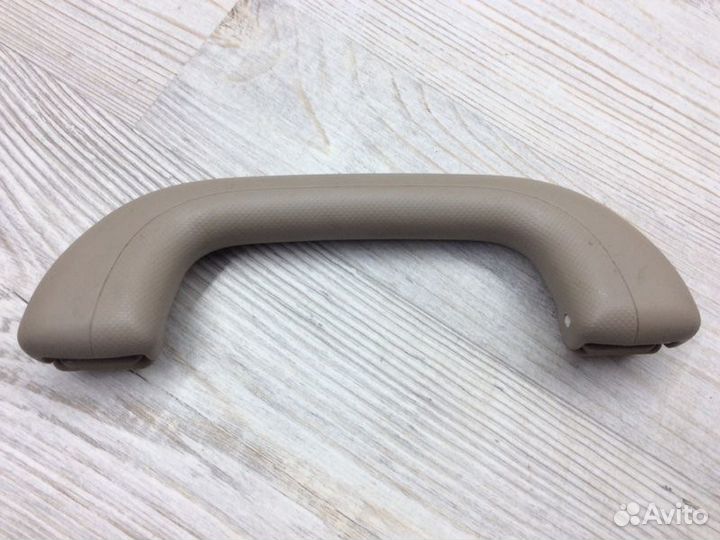 Ручка внутренняя потолочная Kia Optima 3 2010-2015