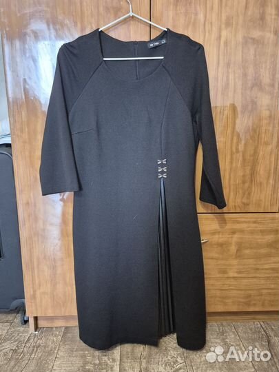 Женское платье 44-46