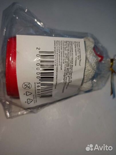 Статуэтки Мишки