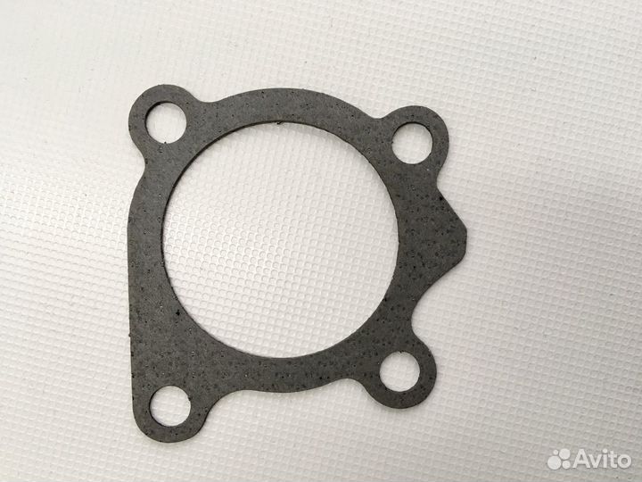 Прокладка выхлопного коллектора BRP 850 E-TEC