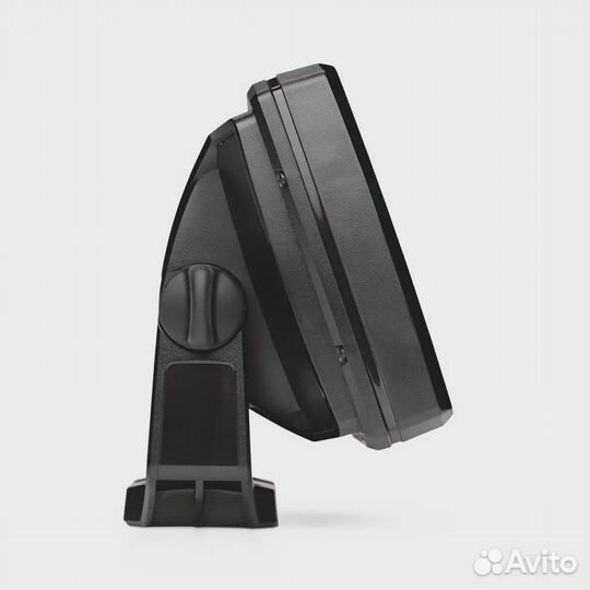 Humminbird Helix 5 chirp GPS G3 PT эхолот