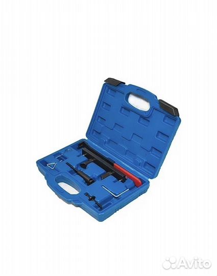 Набор фиксаторов валов VAG 2.0 FSI 