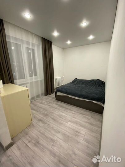 Ремонт и отделка квартир под ключ