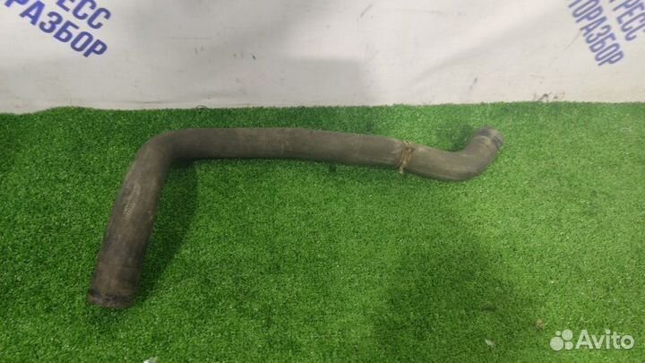 Патрубок Datsun On-Do седан 1.6 11186 2016