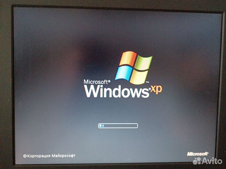 Ноутбук acer и ThinkPad a21m