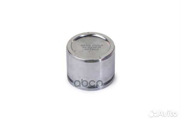 Поршень суппорта Mitsubishi Qashqai/X-Trail 07-13