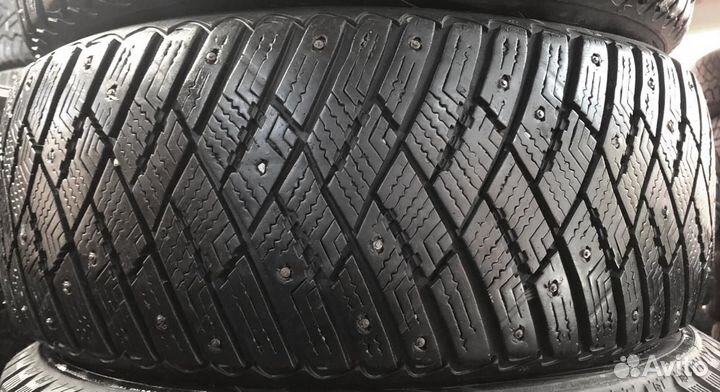 Goodyear Ultragrip Ice Arctic 195/55 R15