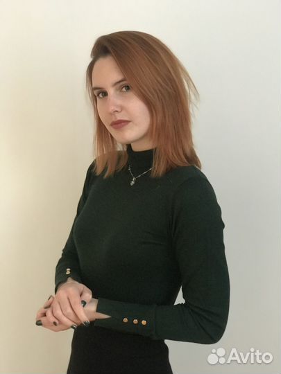 Репетитор по английскому и французскому языкам