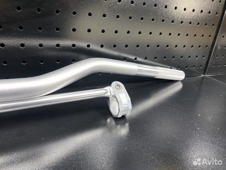 Руль 4enduro 7/8