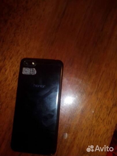 Мобильные телефоны бу смартфон