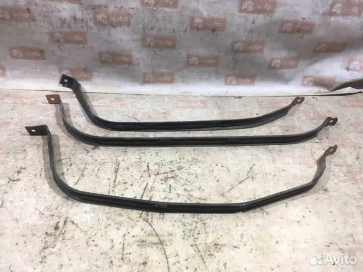 Крепление топливного бака Chery Tiggo T11 sqre4G16