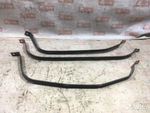 Крепление топливного бака Chery Tiggo T11 sqre4G16