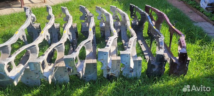 Телевизор nissan almera n16