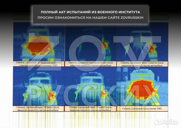 Покрывало антидрон 1500x3000 для техники