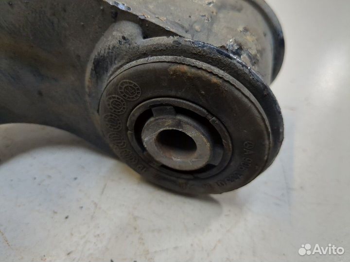 Рычаг подвески Volkswagen Crafter, 2013