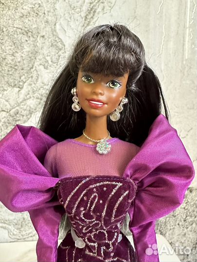 Кукла барби barbie 90 х