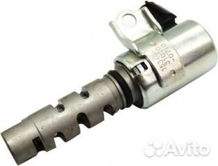 Клапан изменения фаз грм Toyota Harrier 2grfse