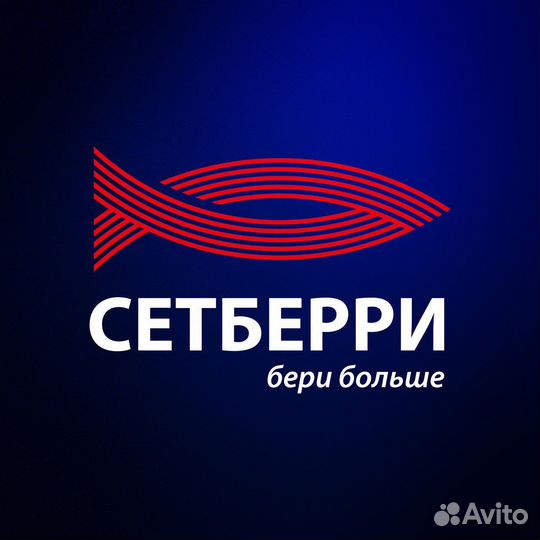 Администратор ресторана