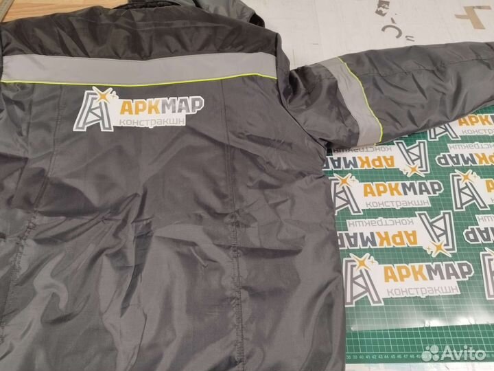 Широкоформатная/ Интерьерная печать/ Резка/ Принт