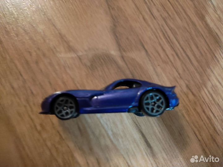 Hot wheels машинки оригинал