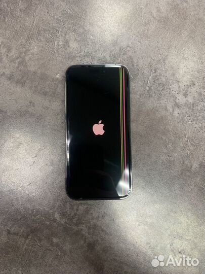 iPhone 14 Pro, 128 ГБ