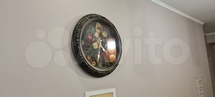 Комната 18 м², 1/5 эт.