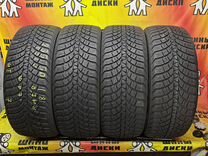 Kumho WinterCraft WP71 235/50 R18 101V